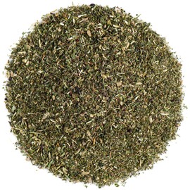 Gourmet Fish Seasoning Spice Rub - Gourmet Spices For Chefs - Rubs And Spices Herbs For Fish Spice Rub For Fish Best Spices For Fish Seasoning For Fish Rub Seasoning