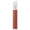 Maybelline SuperStay Matte Ink Liquid Lipstick 70 Amazonian