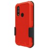 Wireless ProTech For CAT S62 and S62 PRO Swivel Belt