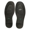SoleTech Oil Resistant Full Sole-Grid Design (size 12)