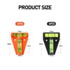 8 Pieces T-Shaped Level, Mini Level, Rv Gadget, Rv Level,