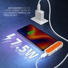 j5create [New in December 2025 World's Smallest Class] j5create Wireless