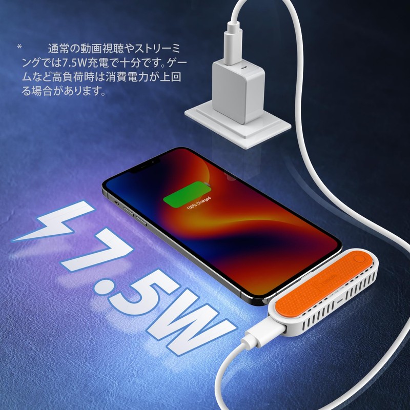 j5create [New in December 2025 World's Smallest Class] j5create Wireless