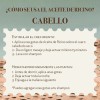 Aceite Ricino Yuya Tópico Hidratante Piel Cejas Cabello 50ml