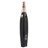Blue Light Picosecond Pen Scar Tattoo Removal Pen For Melanin
