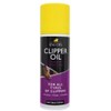 LINCOLN Clipper Oil150g