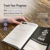 Behavior Shift - The Daily Shift Journal: Scientifically Proven Guided