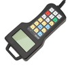 CNC Motion Controller LCD Display 3 Axes System Handheld Controller