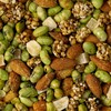 Holland & Barrett Brain Health Trail Mix "With Benefits" Miso
