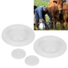 Omabeta Membrana Pulsatrice in Gomma per Mungitrice per Mucche da
