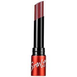 DITZY DOLL - Starway Disco Lipstick - Glossy Long Lasting Lips Makeup Smooth Lipsticks (All Day Everyday)
