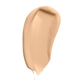 COVERGIRL Matte Ambition All Day Foundation, Light Neutral