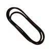954-04083 Deck Belt for Cub Cadet MTD Troy Bilt 54"