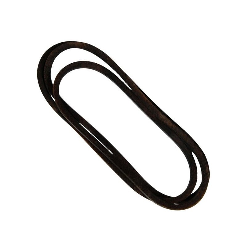 954-04083 Deck Belt for Cub Cadet MTD Troy Bilt 54"