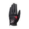 Callaway WARBIRD LH BLK 26 25 Gloves, 10.2 inches (26