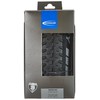 Schwalbe Unisex Adulto Racing Ray Addix Copertone, B/B, 27.5x2.25