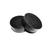 EVAYP 2 x activated carbon filters, suitable for AEG -