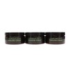 American Crew Forming Cream, 3 Ounce by AMERICAN CREW