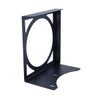 Orivin X Series Under Desk Mount Stealth Mount for XSX