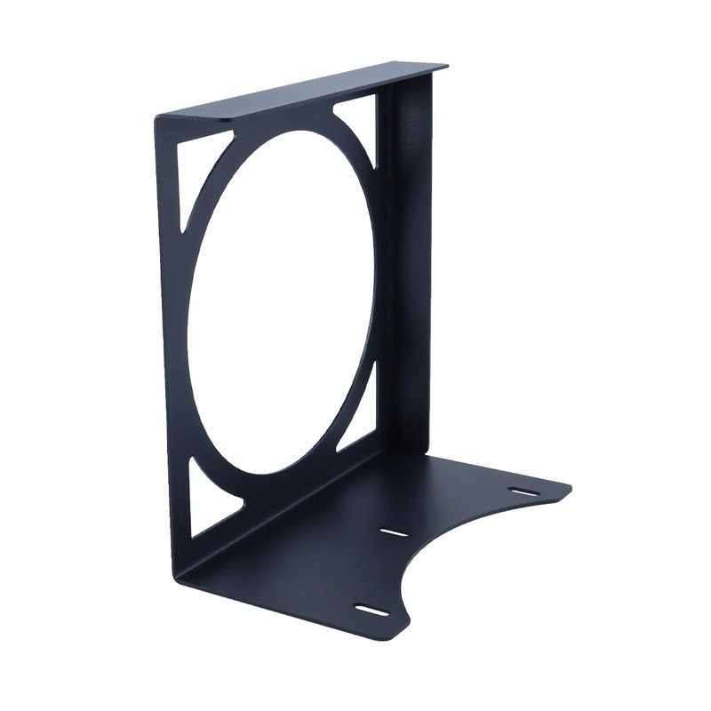 Orivin X Series Under Desk Mount Stealth Mount for XSX