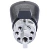 CheeMuii A6909 Eaton Fuller Style 9 or 10 Speed Shift