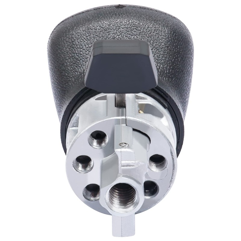 CheeMuii A6909 Eaton Fuller Style 9 or 10 Speed Shift