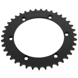 Sprocket for Kawasaki KLX300 1997-2002 Rear 39T Rear Sprocket by Race-Driven