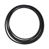 ApplianPar ApplianPar 341241 Clothes Dryer Drum Belt for Whirlpool Kenmore