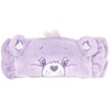 Tees Factory Care Bear Headband Sweet Dream Bear CB-5537790SD