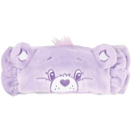 Tees Factory Care Bear Headband Sweet Dream Bear CB-5537790SD