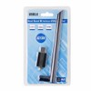 1200M Dual Band WiFi Network Card USB3.0 Wireless WiFi Adapter