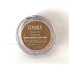Clinique Lot of 2 Clinique Cheek Pop Highlighter Gold Celebration