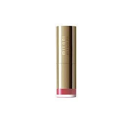 Milani Color Statement Lipstick, Pretty Natural Cream, 0.14 Ounce