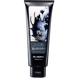 EVERY Annadonna Every Color Treatment 160g (x1)