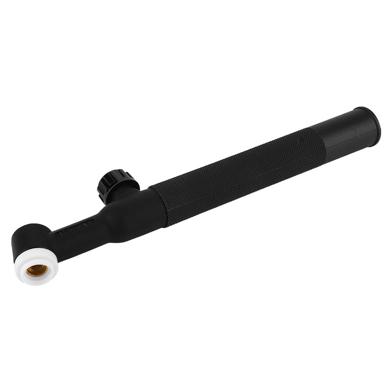 WP-9FV TIG Welding Torch Head Body 125Amp Air Cooled Welding