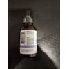 hellohealth Helloheath: Magnesium Glycinate Drops. 30ml Exp 06/26