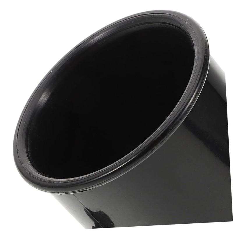 Gatuida 2 Pcs Trailer Hitch Ball Cover Tow Ball Protector
