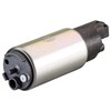 HELLA 8TF 358 106-781 Fuel Pump - Electric - 2-pin