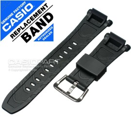 Casio Genuine Casio Band Strap f/ Pro Trek Pathfinder PAG40 PAG-40-3 PAG240 PAG-240-1