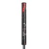 Darth Vader Putter Grip