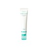 OBgE Pore Zero Oil Control Lotion, 2.4 fl oz (70