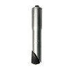 BNVB Aluminum Alloy Bike Fork Stem Quill Riser Extender Extension