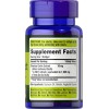 Ajos Garlic Odorless 1000mg 100 Capsulas Blandas