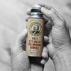 Captain Fawcett's 'Expedition Reserve' Matt Styling and Volumising Hair Powder