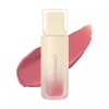 Milk Touch 밀크터치 스프레드 핏 블러 틴트 포인트 립 메이크업 04 도넛 피치 1개 Milk Touch Spread Fit Blur Tint Point Lip Makeup 04 Donut Peach 1 Piece