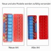 DC 12V Relay Module, 8 Channel Relay Module Board High