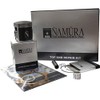 Namura Top End Repair Kit - NX-40025-CK