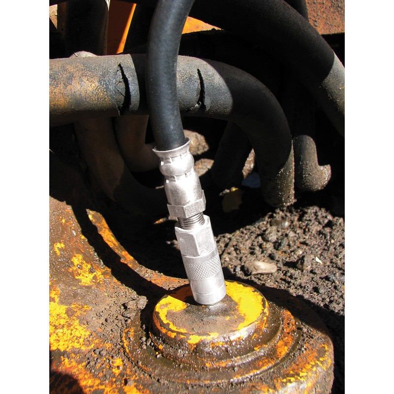 Innovative Products of America (7862 Grease Joint Rejuvenator Kit Professional