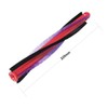 Dyson DC59/DC62/SV03 Rotary Brush Roll 1 Brush Roll 225mm
