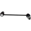 Dorman SL87455 Front Suspension Stabilizer Bar Link Kit Compatible with